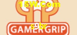 Jackpots e promoções na s9br