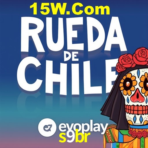 Cassino ao vivo com dealers reais na s9br