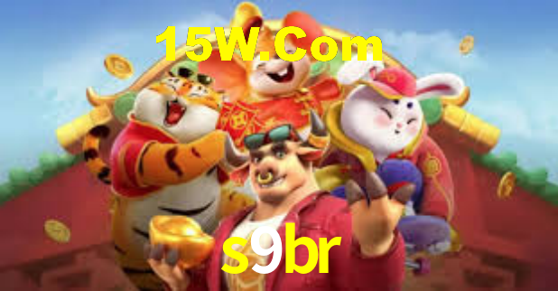 Download rápido e seguro na s9br