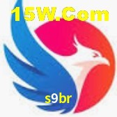Torneios e prêmios garantidos na s9br